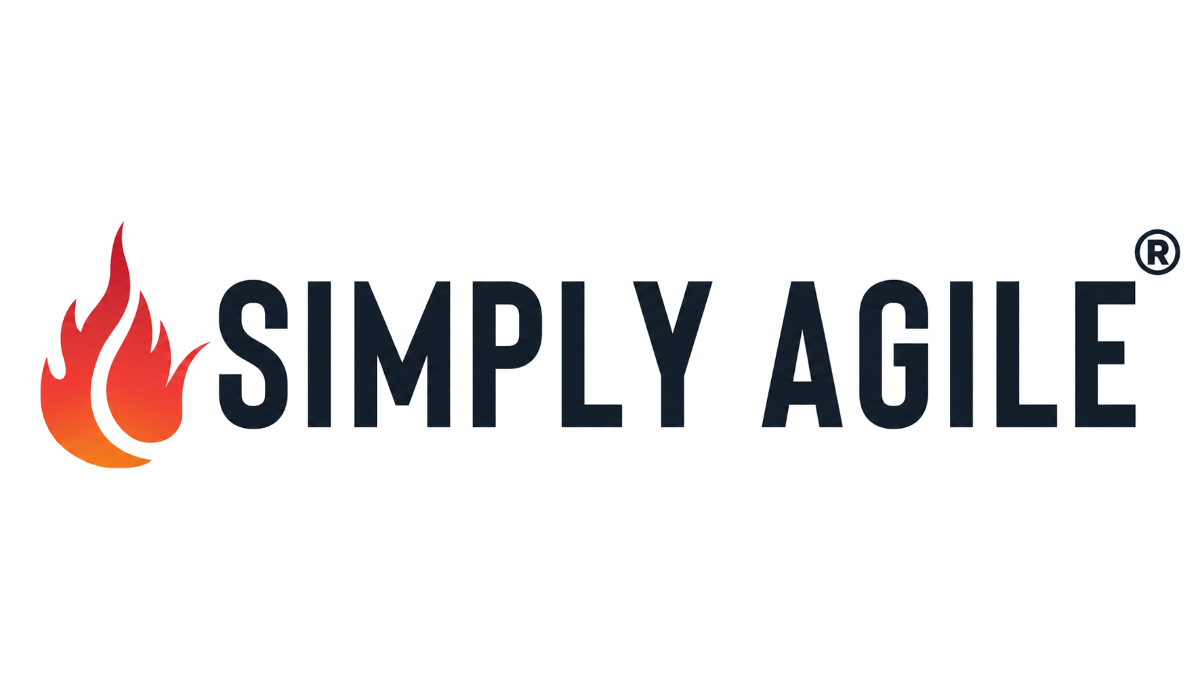 Simply Agile