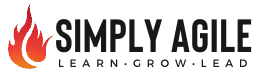 Simply Agile
